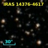 IRAS 14376-4617