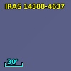 IRAS 14388-4637