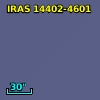 IRAS 14402-4601
