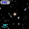 IRAS 14424-4639