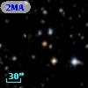 IRAS 14427-4720