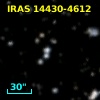 IRAS 14430-4612