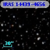 IRAS 14439-4656