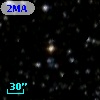 IRAS 14476-4612