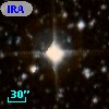 IRAS 14479-4712