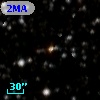 IRAS 14487-4721