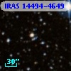 IRAS 14494-4649