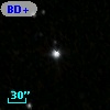 BD+86   144