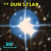 IRAS 14501-4539
