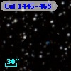Cul 1445-468