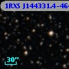 1RXS J144331.4-464539