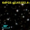 1RXS J145102.5-465501