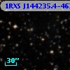 1RXS J144235.4-462313