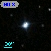 HD  87787