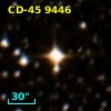 CD-45  9446
