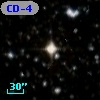 CD-45  9470
