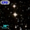 CPD-46  7063
