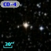 CD-45  9497