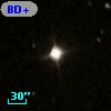BD+86   149
