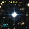 HD 128518