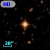 HD 129719