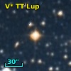 V* TT Lup