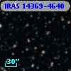 IRAS 14369-4640