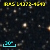 IRAS 14372-4640