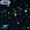 IRAS 14379-4648