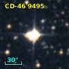 2MASS J14413499-4700288
