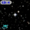 CD-45  9428