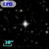 CPD-45  7017