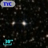 TYC 8278-52-1