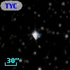 TYC 8279-12-1