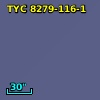 TYC 8279-116-1