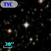 TYC 8279-263-1