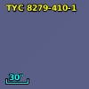 TYC 8279-410-1