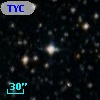TYC 8279-424-1