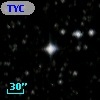 TYC 8279-493-1
