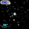 TYC 8279-505-1