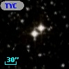 TYC 8279-506-1