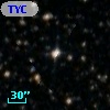 TYC 8279-514-1