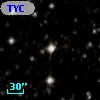 TYC 8279-720-1