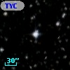 TYC 8279-762-1