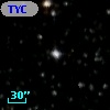TYC 8279-764-1