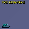 TYC 8279-783-1