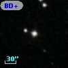 BD+86   158