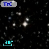 TYC 8279-788-1