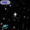 TYC 8279-839-1