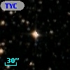TYC 8279-860-1